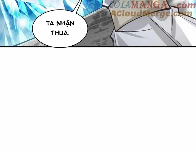 Công Tử Biệt Tú! 185 trang 12