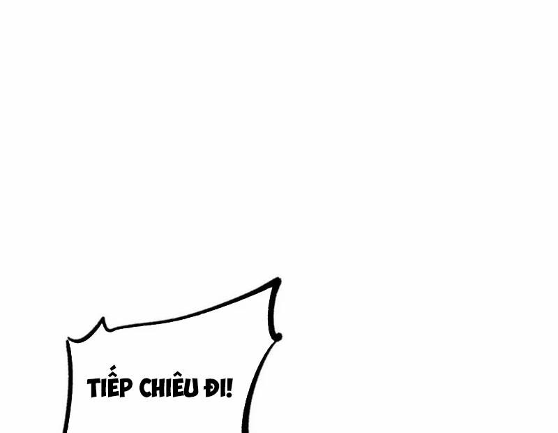 Công Tử Biệt Tú! 185 trang 19