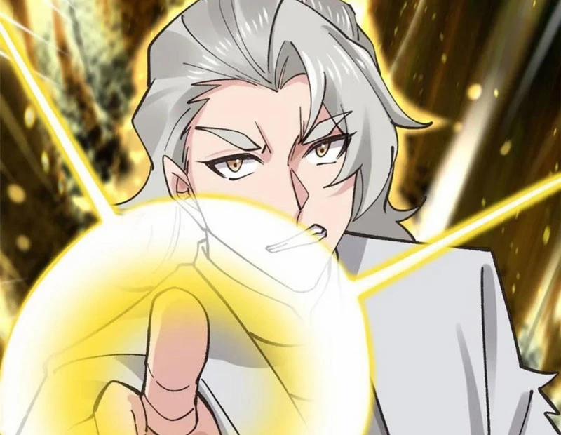 Công Tử Biệt Tú! 185 trang 3