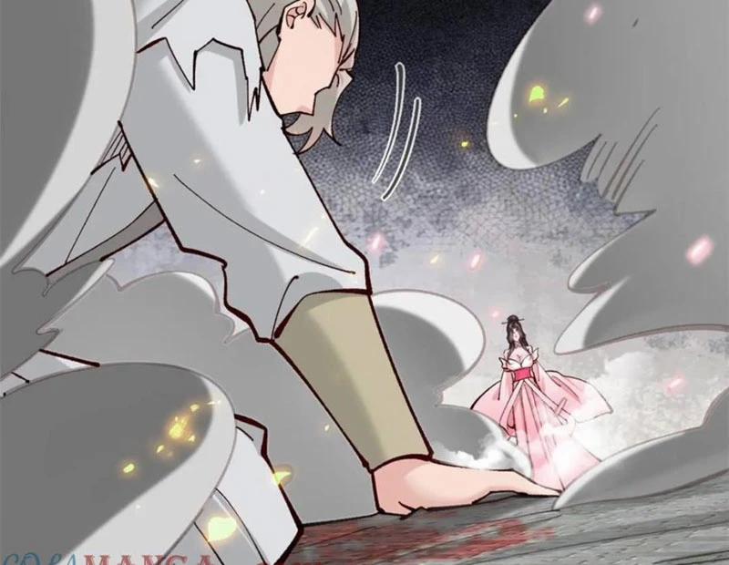 Công Tử Biệt Tú! 185 trang 30