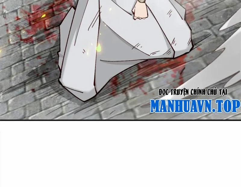 Công Tử Biệt Tú! 185 trang 33