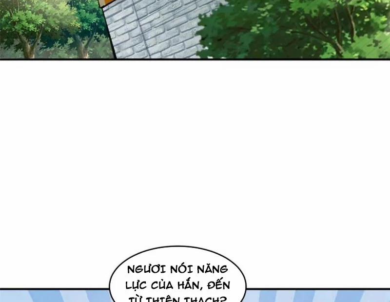 Công Tử Biệt Tú! 185 trang 53