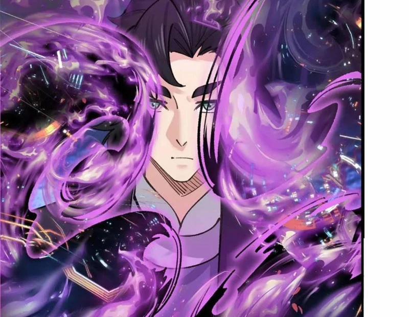 Công Tử Biệt Tú! 185 trang 9