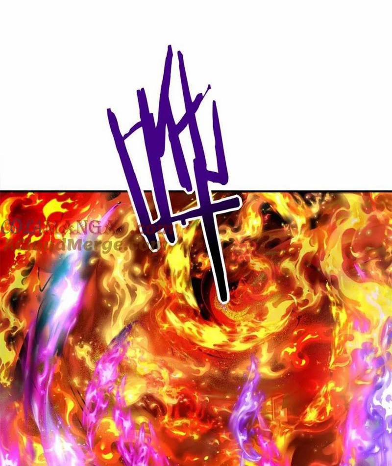 Công Tử Biệt Tú! 187 trang 17