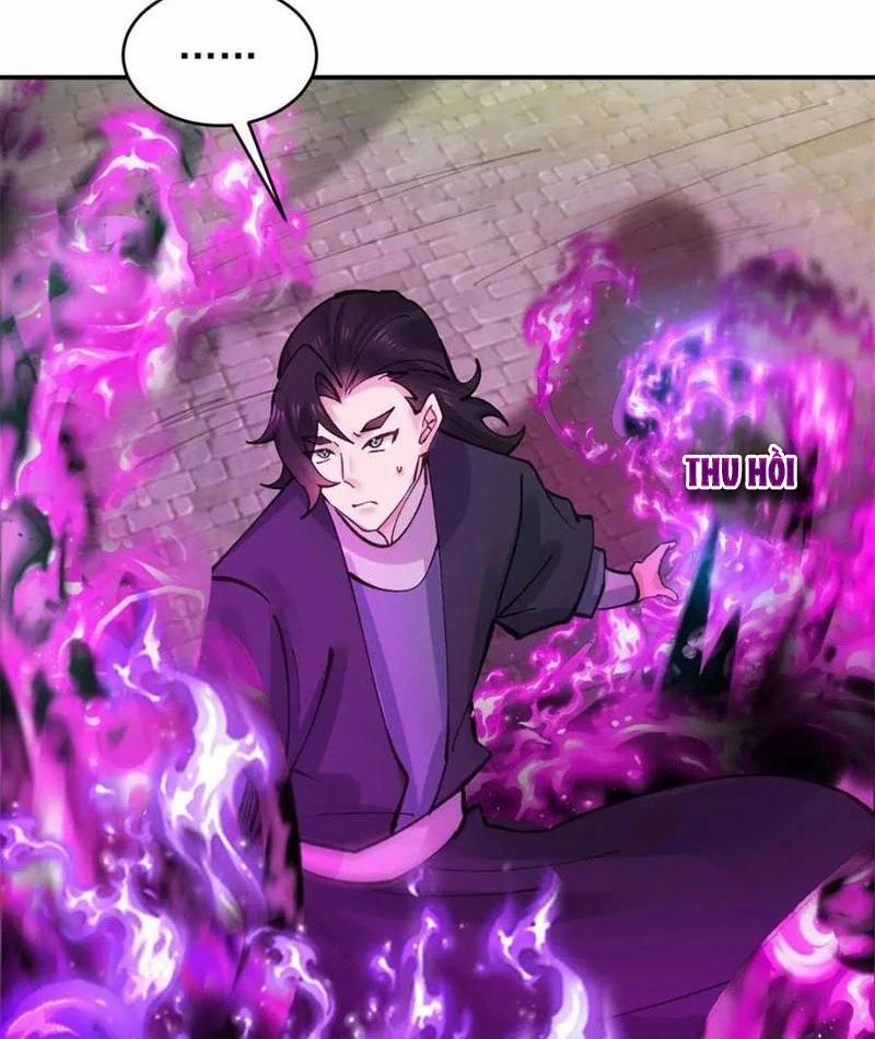 Công Tử Biệt Tú! 187 trang 23