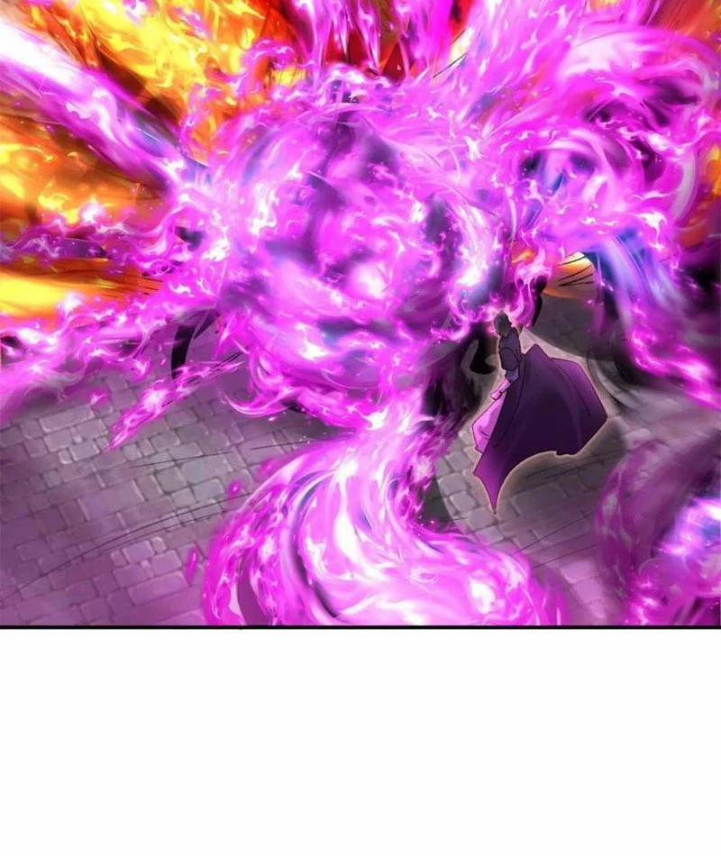 Công Tử Biệt Tú! 187 trang 25