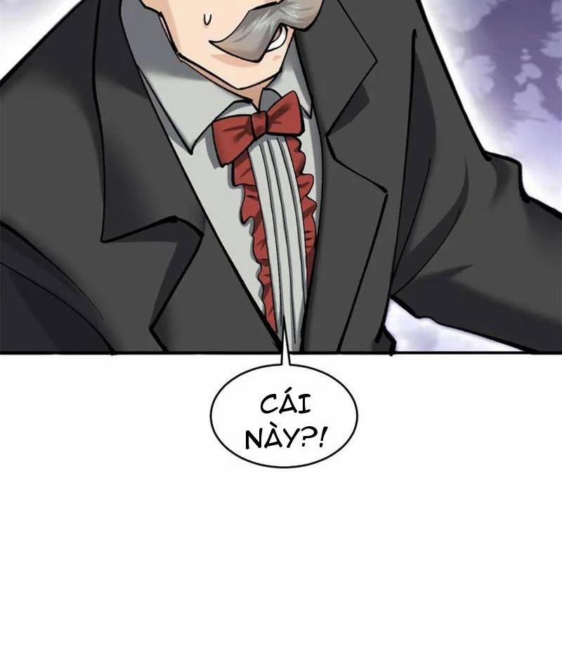 Công Tử Biệt Tú! 187 trang 48