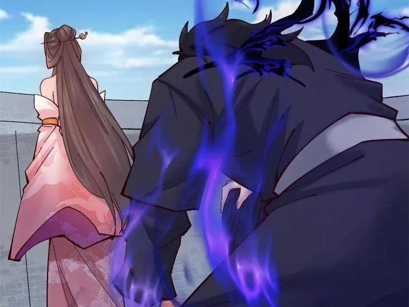 Công Tử Biệt Tú! 188 trang 15