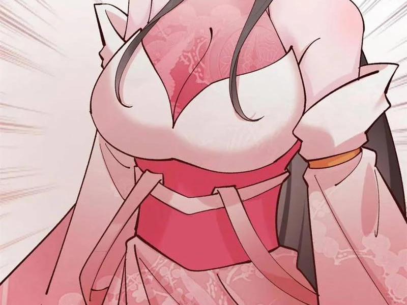 Công Tử Biệt Tú! 188 trang 25