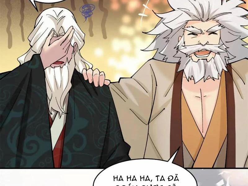 Công Tử Biệt Tú! 188 trang 37