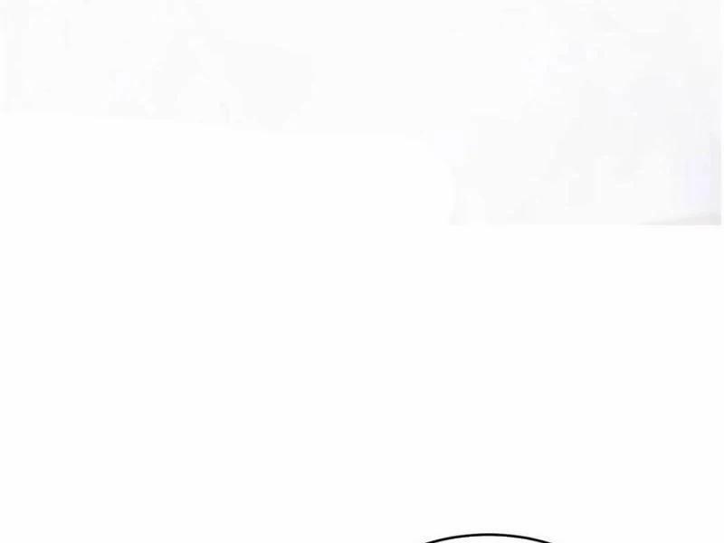 Công Tử Biệt Tú! 188 trang 44