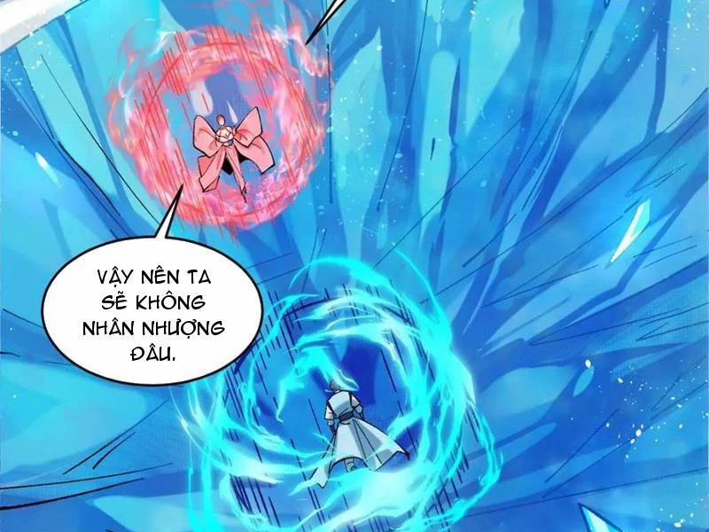 Công Tử Biệt Tú! 188 trang 50