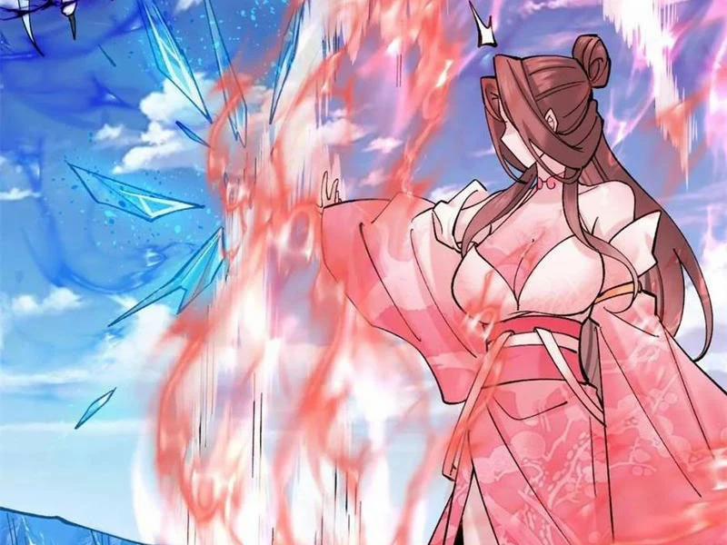 Công Tử Biệt Tú! 188 trang 61