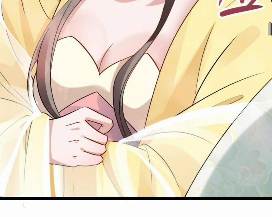 Công Tử Biệt Tú! 19 trang 34