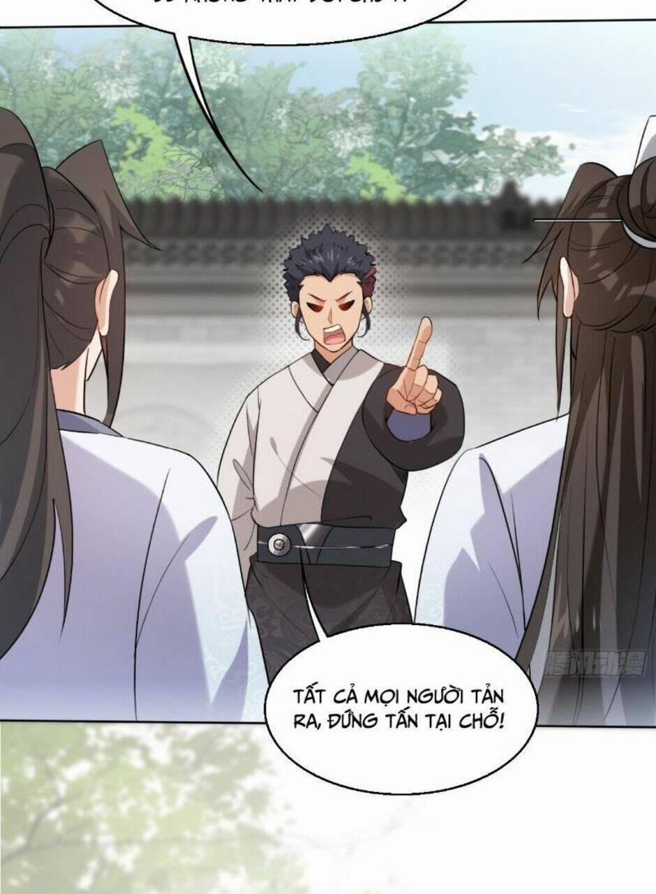 Công Tử Biệt Tú! 19 trang 9