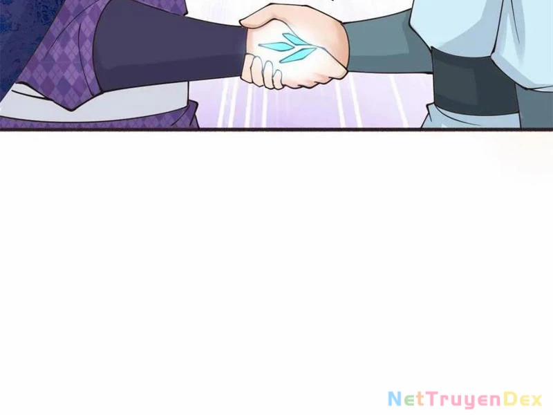 Công Tử Biệt Tú! 190 trang 23