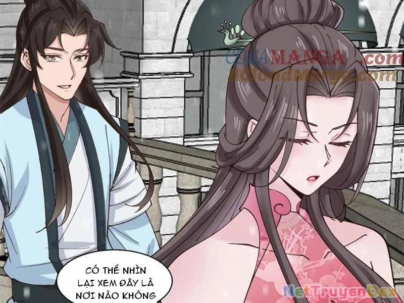 Công Tử Biệt Tú! 190 trang 3