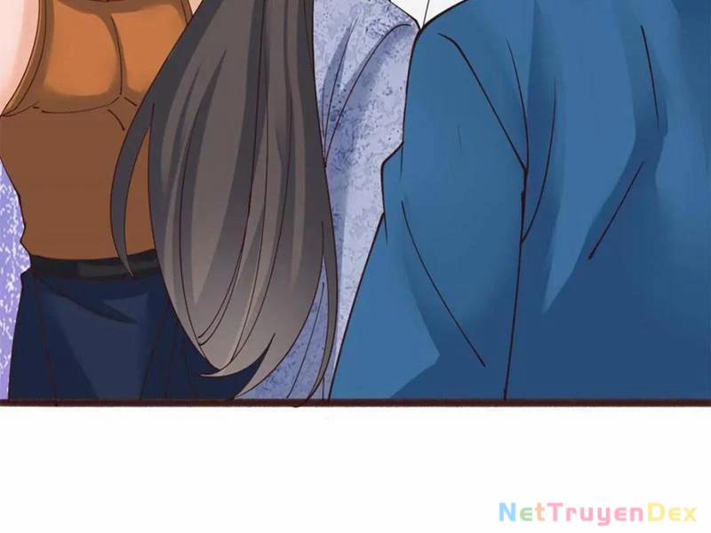 Công Tử Biệt Tú! 190 trang 30