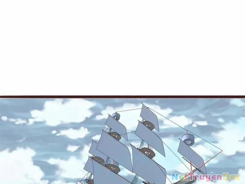 Công Tử Biệt Tú! 190 trang 31