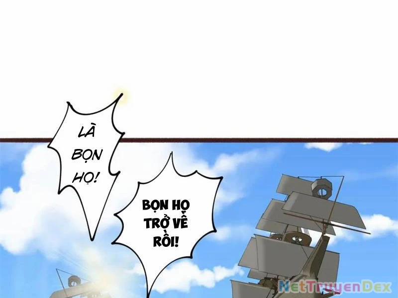 Công Tử Biệt Tú! 190 trang 37