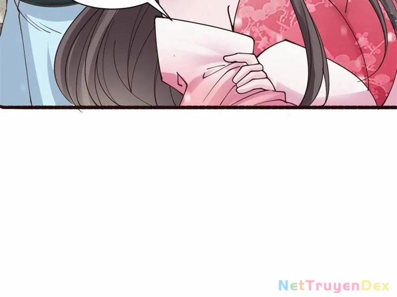 Công Tử Biệt Tú! 190 trang 4