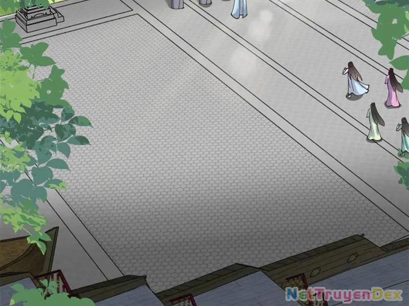 Công Tử Biệt Tú! 190 trang 41