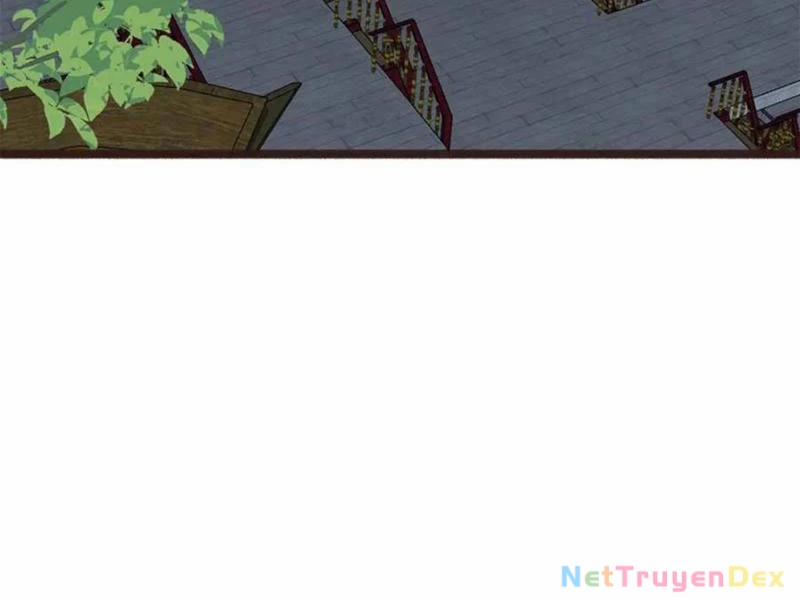 Công Tử Biệt Tú! 190 trang 42