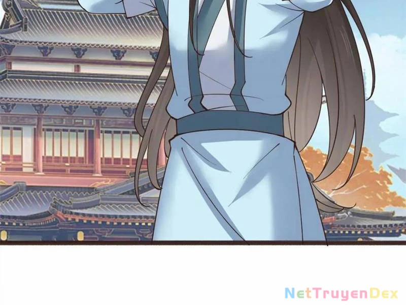 Công Tử Biệt Tú! 190 trang 44