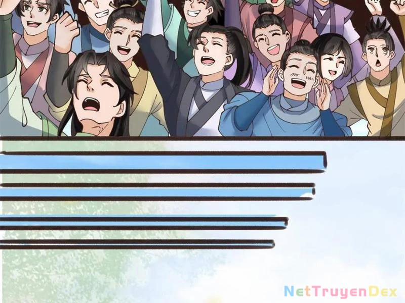 Công Tử Biệt Tú! 190 trang 47