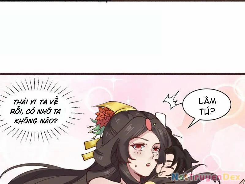 Công Tử Biệt Tú! 190 trang 53