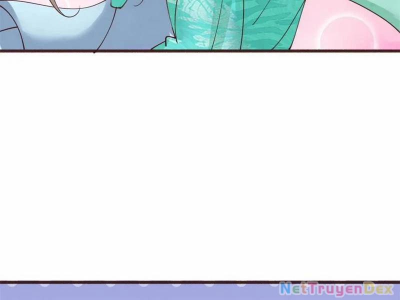 Công Tử Biệt Tú! 190 trang 55