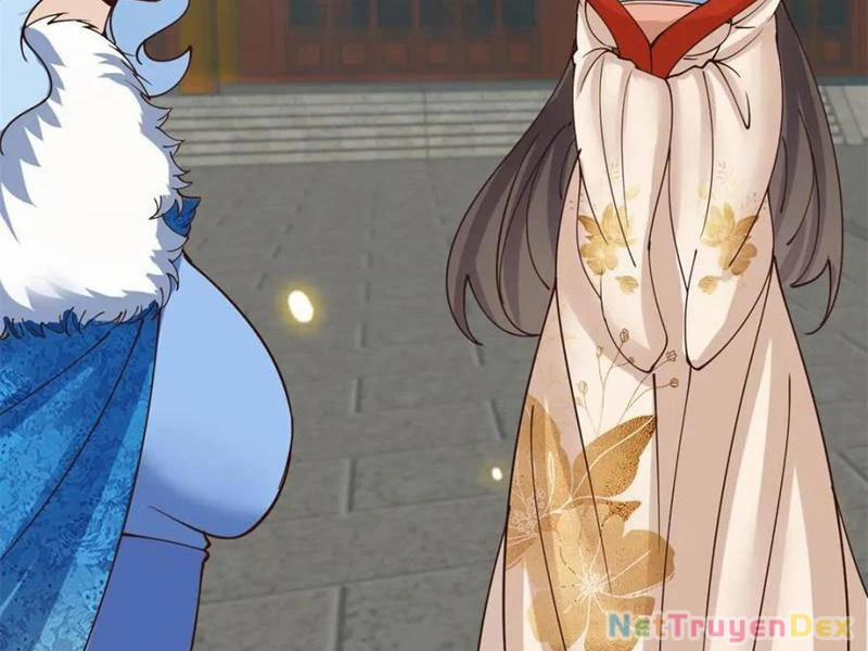 Công Tử Biệt Tú! 190 trang 73