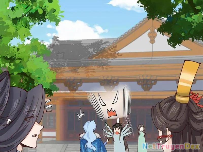 Công Tử Biệt Tú! 190 trang 81