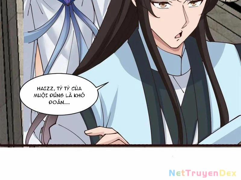 Công Tử Biệt Tú! 190 trang 9