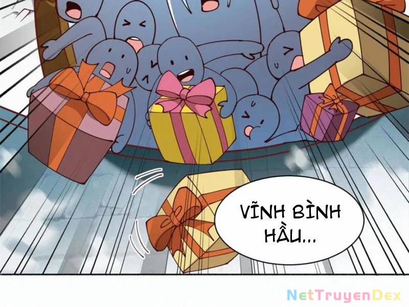 Công Tử Biệt Tú! 191 trang 13