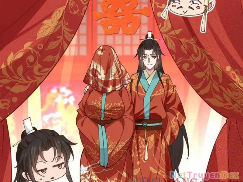 Công Tử Biệt Tú! 191 trang 38