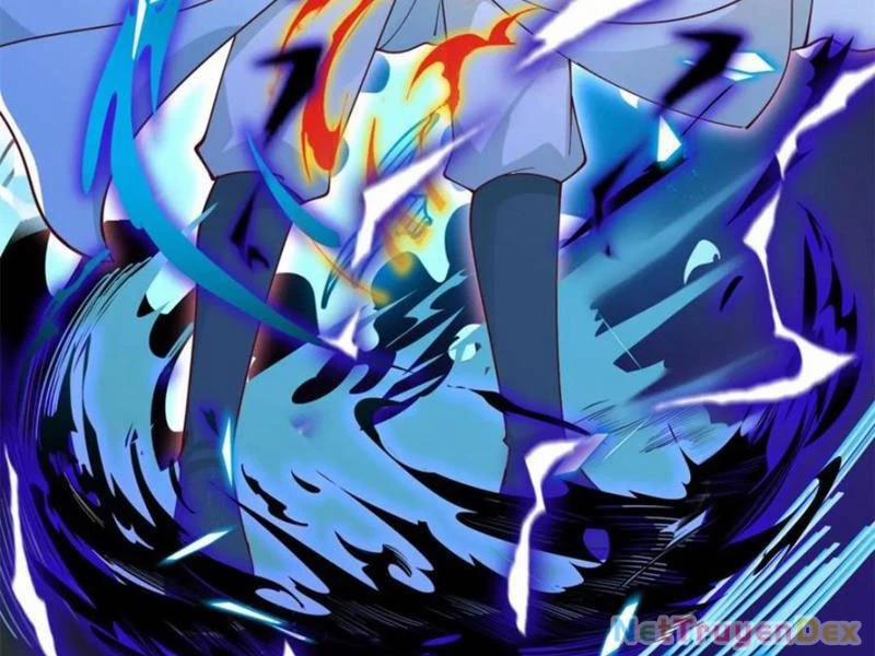 Công Tử Biệt Tú! 191 trang 53