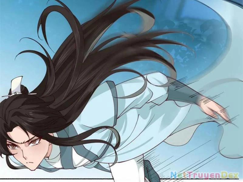 Công Tử Biệt Tú! 191 trang 62