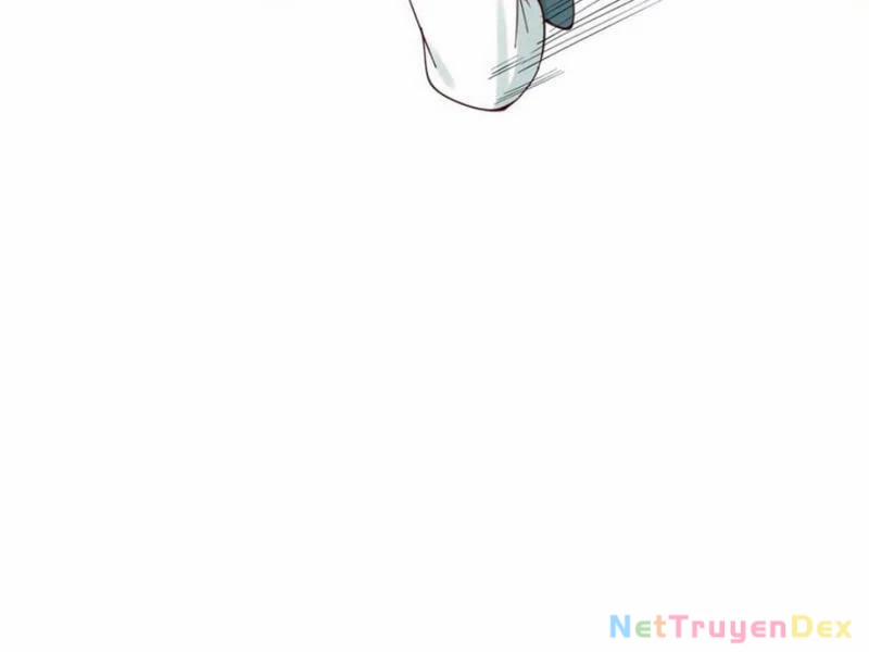 Công Tử Biệt Tú! 191 trang 63