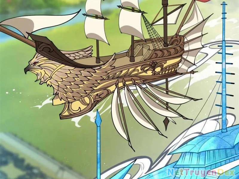 Công Tử Biệt Tú! 191 trang 71