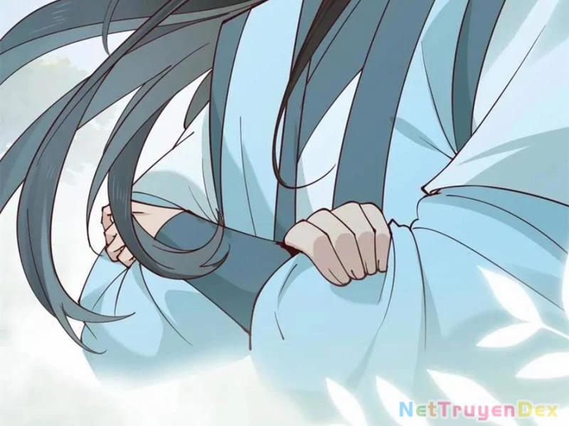 Công Tử Biệt Tú! 191 trang 75