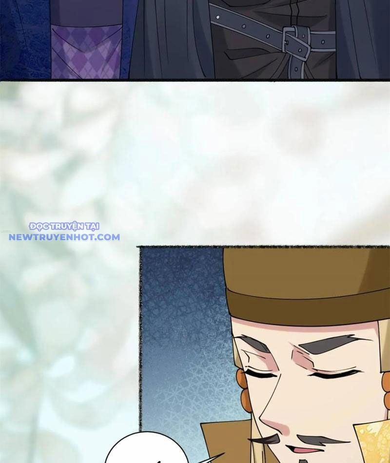 Công Tử Biệt Tú! 192 trang 28