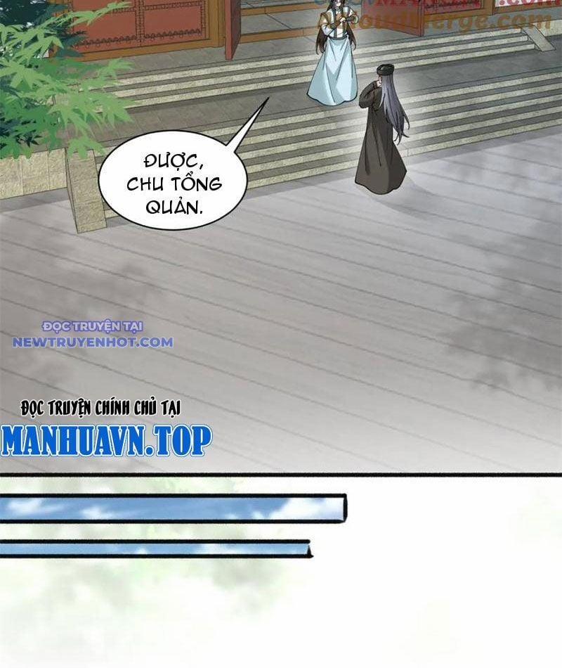 Công Tử Biệt Tú! 192 trang 4