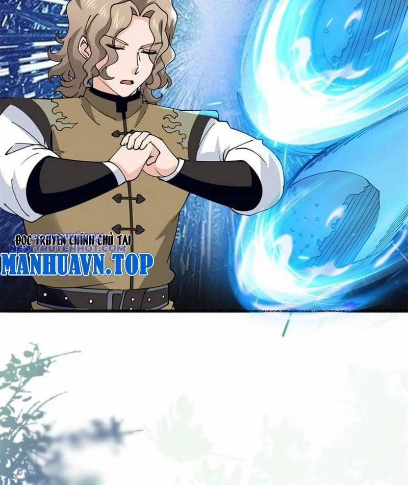 Công Tử Biệt Tú! 192 trang 9