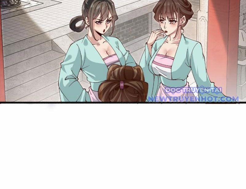 Công Tử Biệt Tú! 193 trang 19