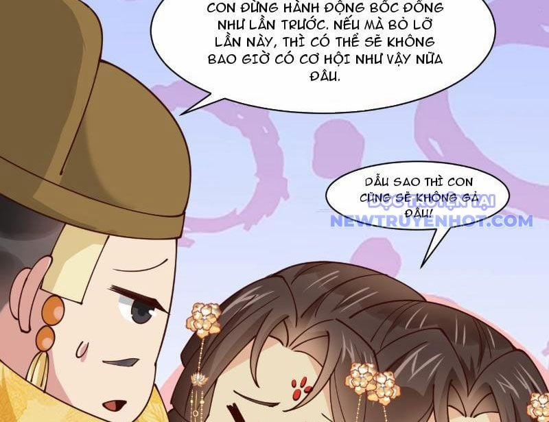 Công Tử Biệt Tú! 193 trang 28