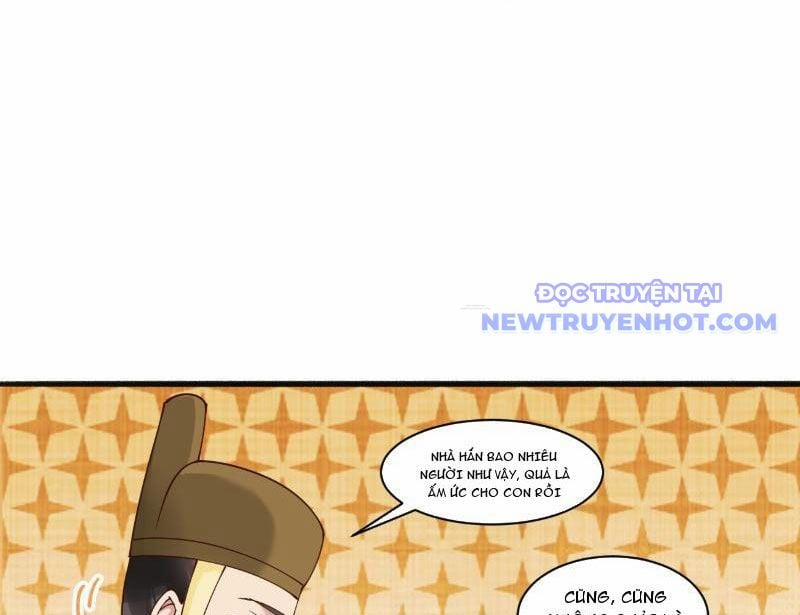 Công Tử Biệt Tú! 193 trang 32