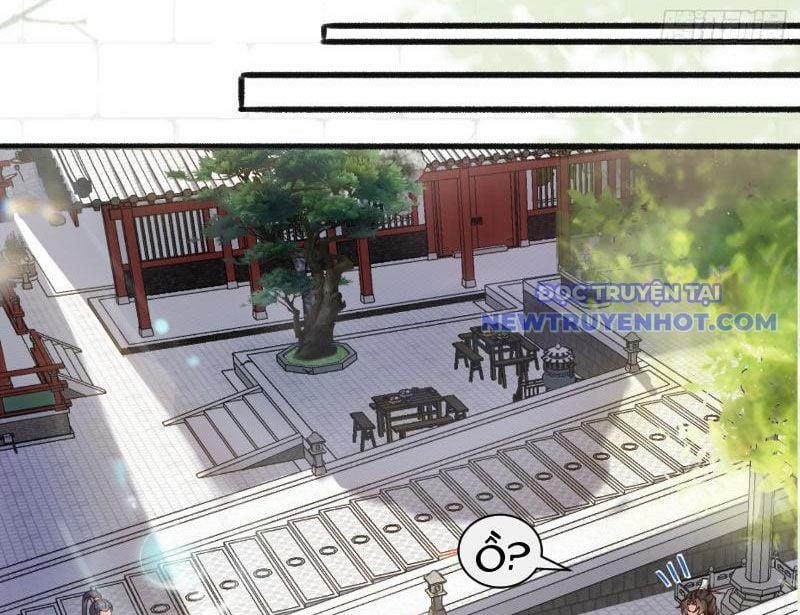 Công Tử Biệt Tú! 193 trang 37