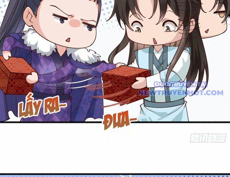 Công Tử Biệt Tú! 193 trang 40