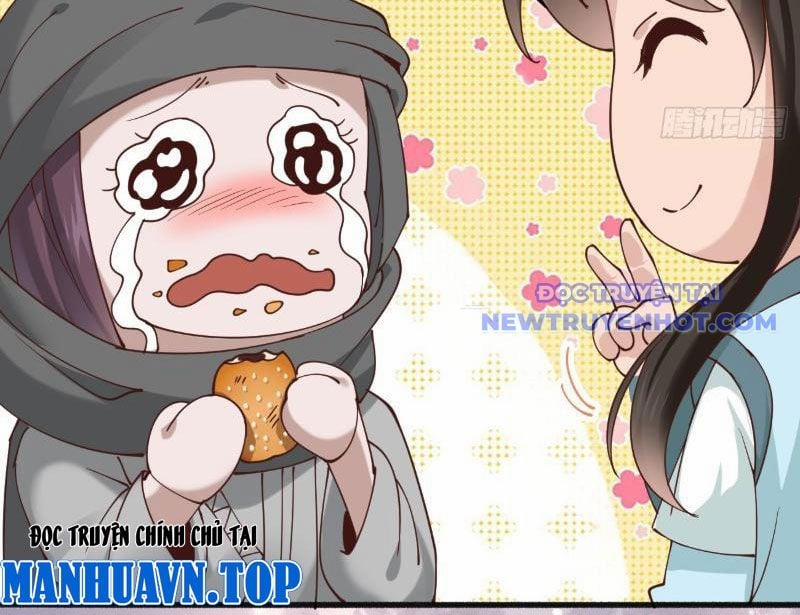 Công Tử Biệt Tú! 193 trang 48